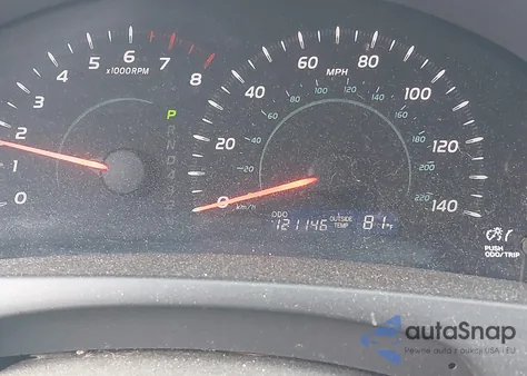 2009 Toyota Camry Se/Le/Xle from USA, damaged, VIN 4T1BE46K19U858265